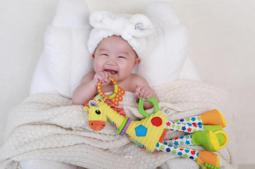 句容孕妇为什么会甲减 句容孕妇为什么会甲减