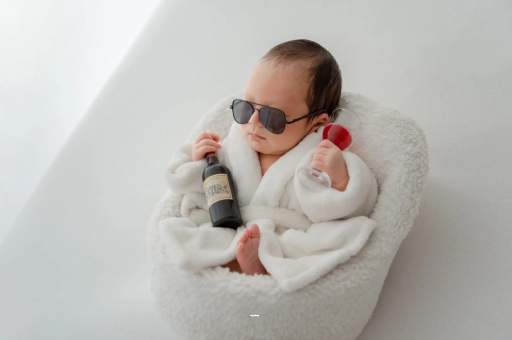 句容怀孕多久吐的最厉害