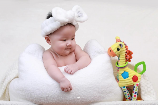 句容孕妇疥疮怎么治疗