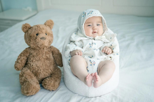 句容孕妇肚子突然变硬
