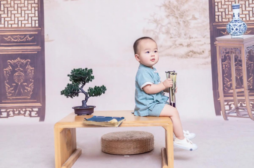 句容七个月宝宝过敏怎么办