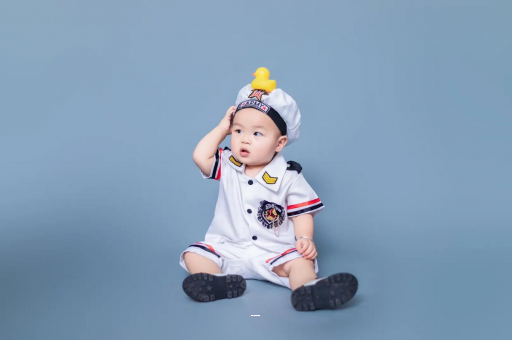 句容宝宝拉黄水怎么回事