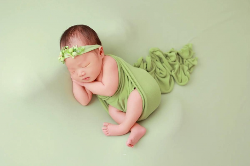 句容宝宝多少度算发烧 句容宝宝多少度算发烧