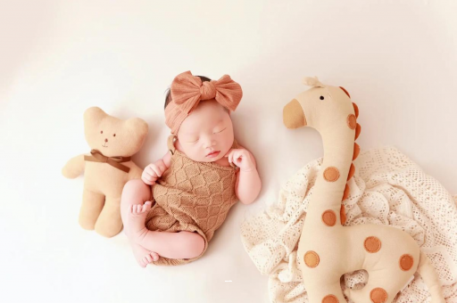 句容宝宝小米粥的做法 句容宝宝小米粥的做法