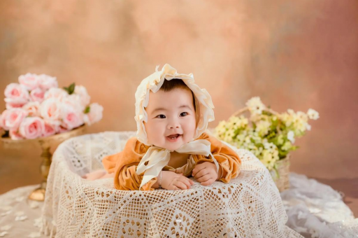 句容八个月宝宝拉奶瓣 句容八个月宝宝拉奶瓣