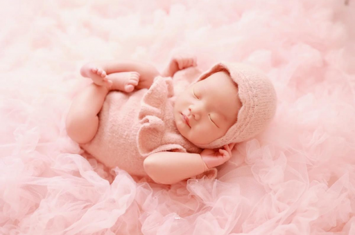 句容宝宝夹尿怎么办 句容宝宝夹尿怎么办